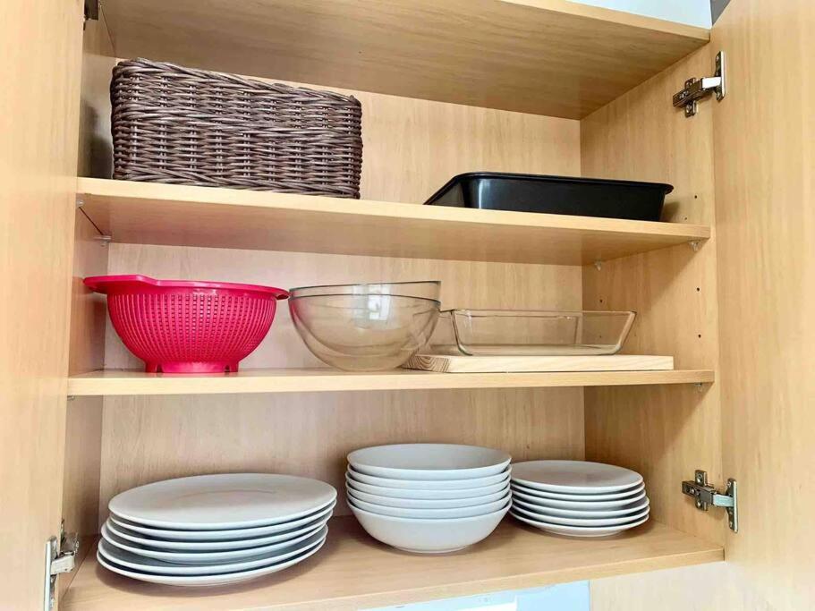Precioso Apartamento En El Casco Vello De Виго Экстерьер фото