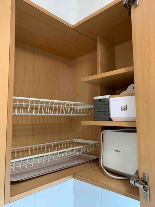 Precioso Apartamento En El Casco Vello De Виго Экстерьер фото