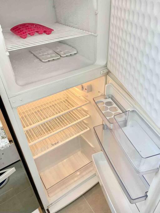 Precioso Apartamento En El Casco Vello De Виго Экстерьер фото