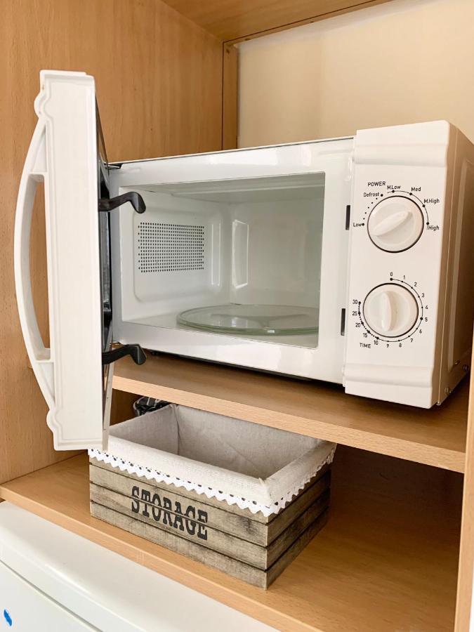 Precioso Apartamento En El Casco Vello De Виго Экстерьер фото
